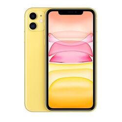 foto - produktové fotka 1