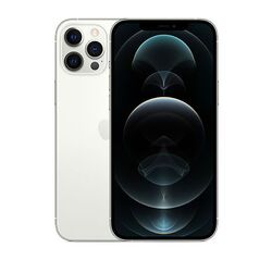 foto - produktové fotka 1