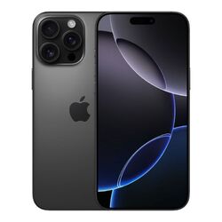 foto - produktové fotka 1