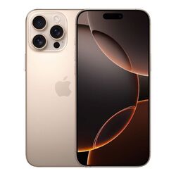 foto - produktové fotka 1