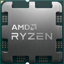 AMD Ryzen 5 7600X3D (až 4,7GHz / 100MB / 65W / AM5) tray, bez chladica