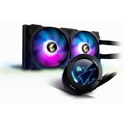 foto - produktové fotka 1