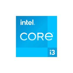 INTEL Core i3-14100F (až do 4,7Ghz / 12MB / Soc1700 / no VGA) BOX
