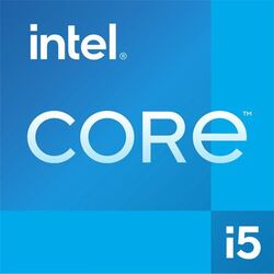 INTEL Core i5-14400F (až do 4.70 GHz, 20MB, 65W, LGA1700, no VGA) BOX