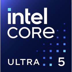 Intel Core Ultra 5 235 (14 jadier / až do 5,0Hz / 26MB / Soc1851 / VGA) Box chladič