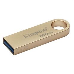 Kingston 128GB DataTraveler SE9 G3 USB Flash Drive