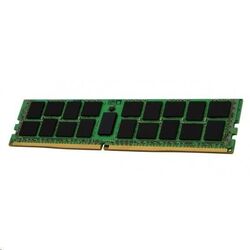 Kingston 64GB DDR4 3200MT/s ECC Registered DIMM
