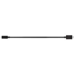 DJI R Mini-HDMI to Micro-HDMI Cable (20 cm)