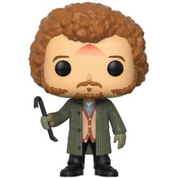 POP! Movies: Marv Tarantula (Home Alone)
