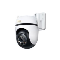 tp-link Tapo C530WS, Vonkajsia otočná WiFi IP kamera