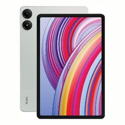Xiaomi Redmi Pad Pro SPD 6GB/128GB 12,1