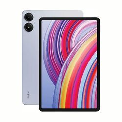 Xiaomi Redmi Pad Pro SPD 6GB/128GB 12,1
