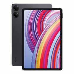 Xiaomi Redmi Pad Pro SPD 8GB/256GB 12,1