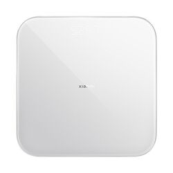 Xiaomi Smart Scale S200 (White)