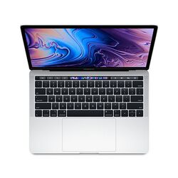 foto - produktové fotka 1