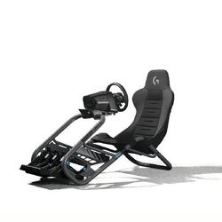 Playseat Trophy (Logitech G Edition)