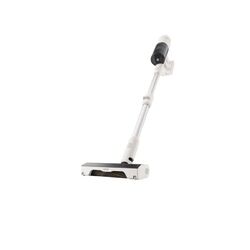 Roborock H60, tyčový vysávač