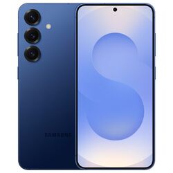Samsung Galaxy S25+ 5G 12GB/512GB Navy, nový tovar, neotvorené balenie