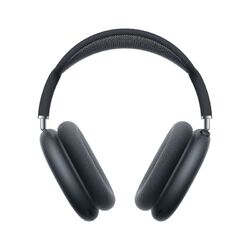 Apple AirPods Max - Polnočné