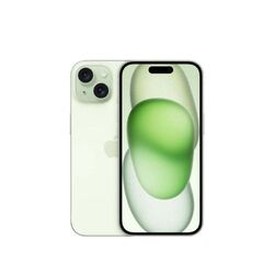 foto - produktové fotka 1