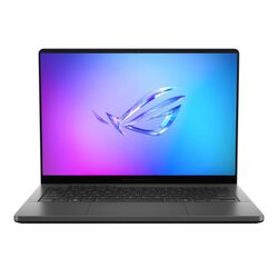 ASUS ROG Zephyrus G14/Ryzen AI 9 HX 370/32GB/1TB SSD/X4/14
