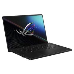 ASUS ROG Zephyrus M16 GU603HM-KR006T i7-11800H, 8GB, 512GB SSD, RTX3060 (6GB), 16