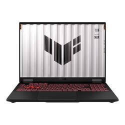 ASUS TUF Gaming A16/R7-260/16GB/512GB SSD/RTX 5050/16