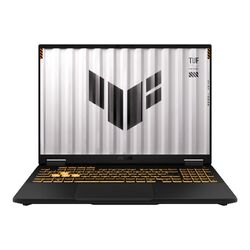 ASUS TUF Gaming F16/i5-13450HX/16GB/1TB SSD/RTX 5050/16