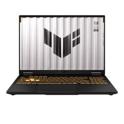 ASUS TUF Gaming F16/i5-13450HX/16GB/1TB SSD/RTX5060/16