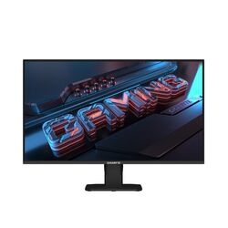 foto - produktové fotka 1
