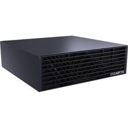 GIGABYTE PersonalAI Supercomputer, nVidia GB10, 128GB DDR5, 4TB SSD NVME.M.2 gen 4.0, NVIDIA DGX OS