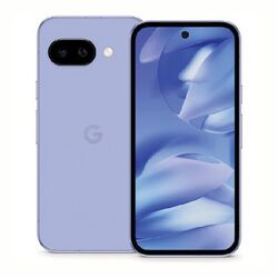 Google Pixel 9a, 8/256GB, Iris