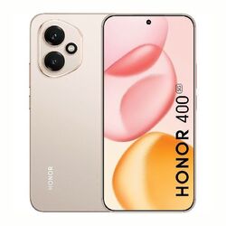 Honor 400, 8/512GB, Desert Gold