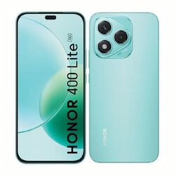 Honor 400 Lite, 8/256GB, Marrs Green