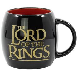 Hrnček Lord of The Rings 385 ml