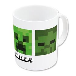 Hrnček Minecraft 325 ml