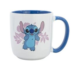 Hrnček Stitch (Disney) 385 ml