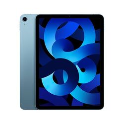 iPad Air 10.9