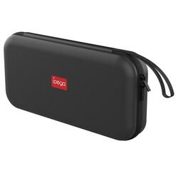 foto - produktové fotka 1