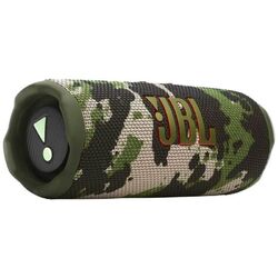 JBL Flip 7 Squad reproduktor
