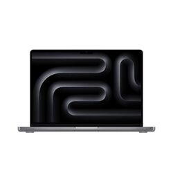MacBook Pro 14