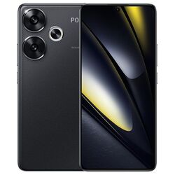 POCO F6 SND 6.67