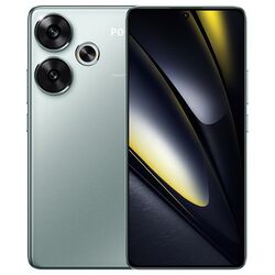 POCO F6 SND 6.67