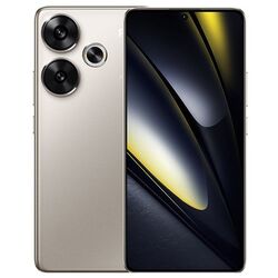 POCO F6 SND 6.67