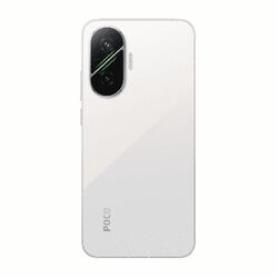 POCO F7 White 12GB RAM 512GB ROM