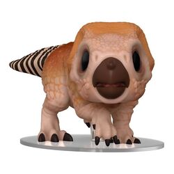 POP! Movies: Aquilops (Jurassic World: Rebirth)