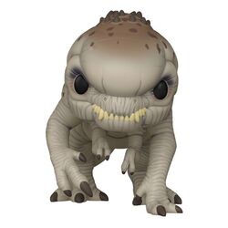 POP! Movies: Distortus Rex (Jurassic World: Rebirth)
