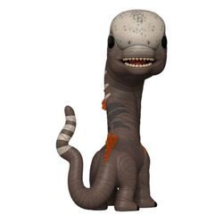 POP! Movies: Titanosaurus (Jurassic World: Rebirth)