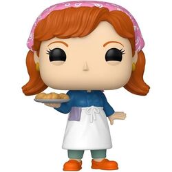 POP! TV: Sookie St.James (Gilmore Girls)