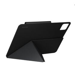 Redmi Pad 2 Cover (Gray)